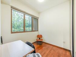 FORETT AT BUKIT TIMAH (D21), Apartment #599138801